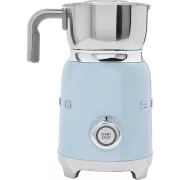 SMEG MFF11PBEU Chocolatiere