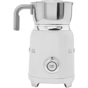 SMEG MFF11WHEU Chocolatiere