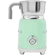 SMEG MFF11PGEU Chocolatiere