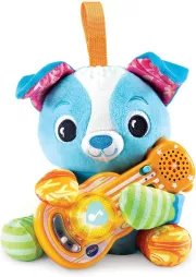 VTECH BABY - Tango P'tit Chien Musicien