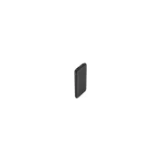 BELKIN Batterie externe 10 000 mAh noir
