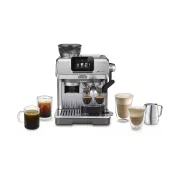 DELONGHI Specialista Touch EC9455.M Expresso broyeur