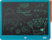 BUKI  Tablette a dessin XL