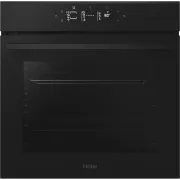 Image : HAIER H6 ID46G5YTB AirFry Four encastrable