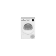 BEKO b300 Eco sense SLFT1812 Seche-linge pompe a chaleur