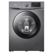 TCL FF0812SA0FR Lave linge hublot