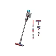 Image : DYSON V12 Origin Aspirateur balai