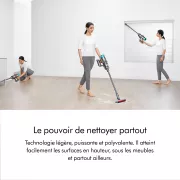 Image : DYSON V12 Origin Aspirateur balai