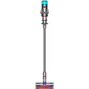 Image : DYSON V12 Origin Aspirateur balai