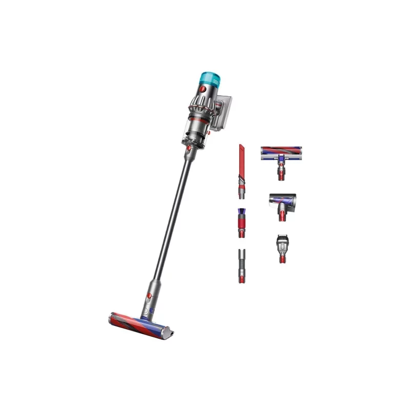 Image : DYSON V12 Origin Aspirateur balai