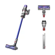 Image : DYSON V11 Advanced Aspirateur balai