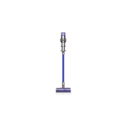 Image : DYSON V11 Advanced Aspirateur balai