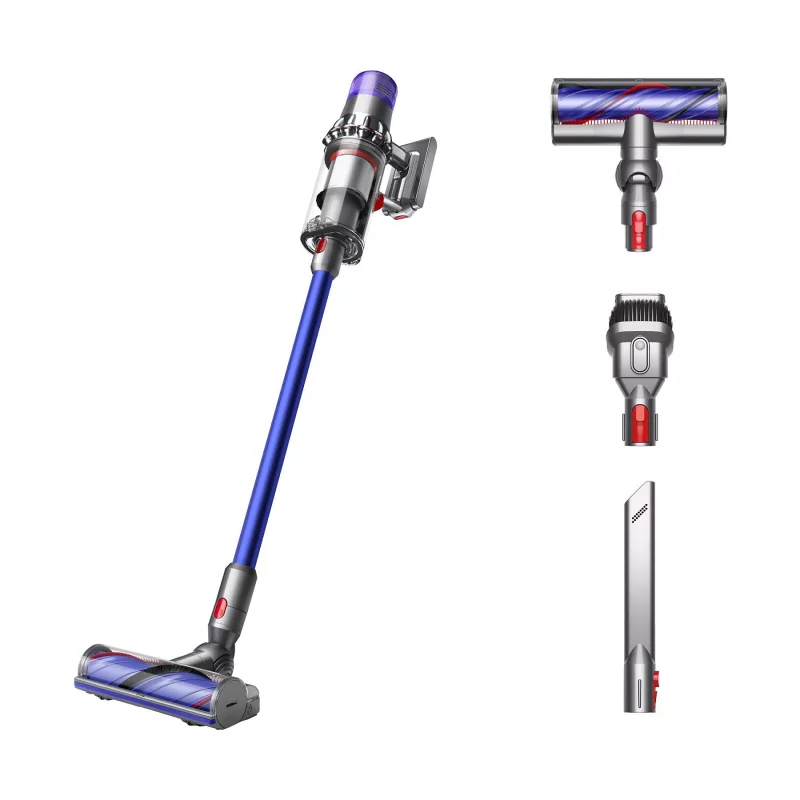 Image : DYSON V11 Advanced Aspirateur balai