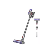 Image : DYSON V8 Advanced Aspirateur balai