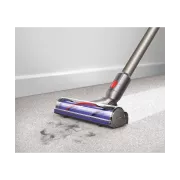 Image : DYSON V8 Advanced Aspirateur balai