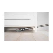 Image : DYSON V8 Advanced Aspirateur balai