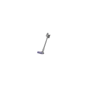 Image : DYSON V8 Advanced Aspirateur balai