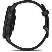 Image : GARMIN Venu 3 Black + Slate Montre sport