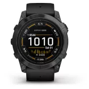 GARMIN Epix Pro 51mm Gen 2 Montre sport