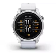 GARMIN Epix Pro 42mm Gen 2 Montre sport