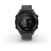 GARMIN Approach S12 Granite Bleu Montre sport