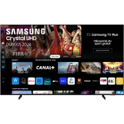 Image : SAMSUNG 98du9005 Tv Led 4k 98'