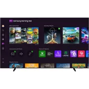 Image : SAMSUNG 98du9005 Tv Led 4k 98'