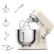 KENWOOD Kmix creme KMX751ACR Robot patissier