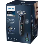 PHILIPS Series 7000 S7885/55 Rasoir electrique
