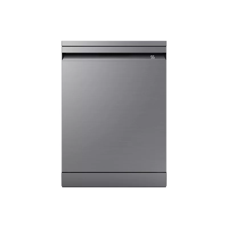 Image : SAMSUNG DW60BG850FSL Lave-vaisselle