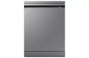 SAMSUNG DW60BG850FSL Lave-vaisselle