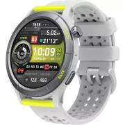 AMAZFIT Cheetah Round Montre sport