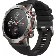 AMAZFIT Falcon Montre sport
