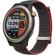 AMAZFIT Cheetah pro Montre sport