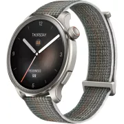 AMAZFIT Balance Sunset Grey Bracelet connecte