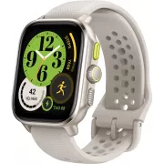 AMAZFIT Cheetah Square Montre sport