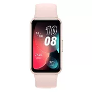 HUAWEI Band 8 Montre Connectee Rose