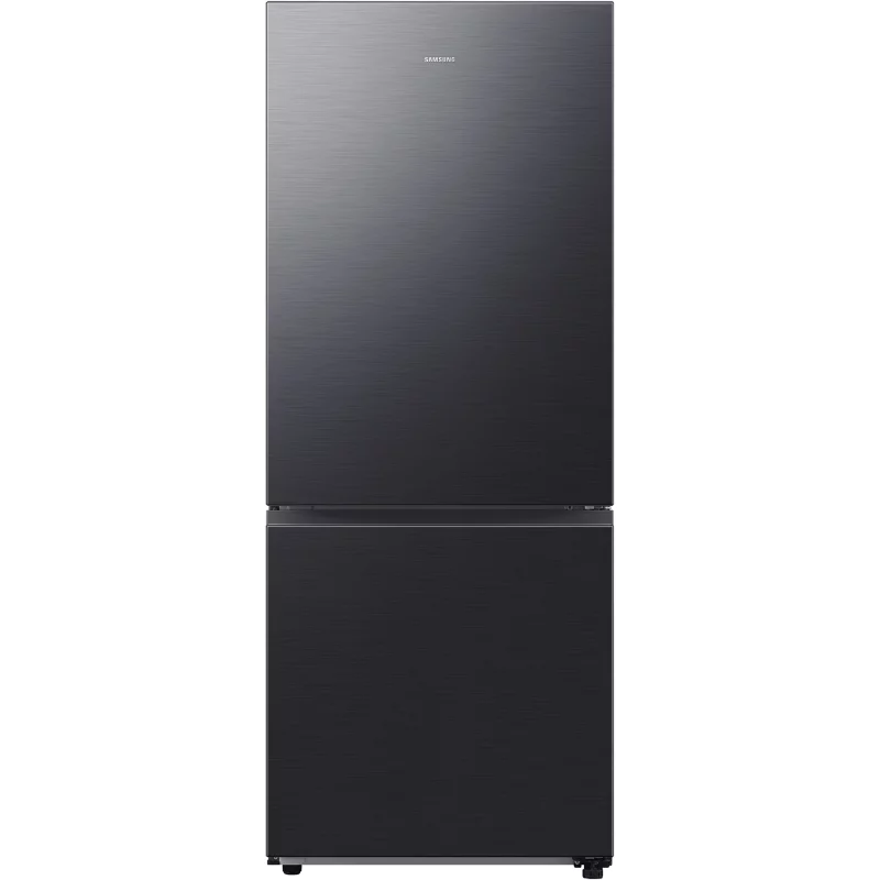 Image : SAMSUNG RB50DG601EB1 réfrigérateurs