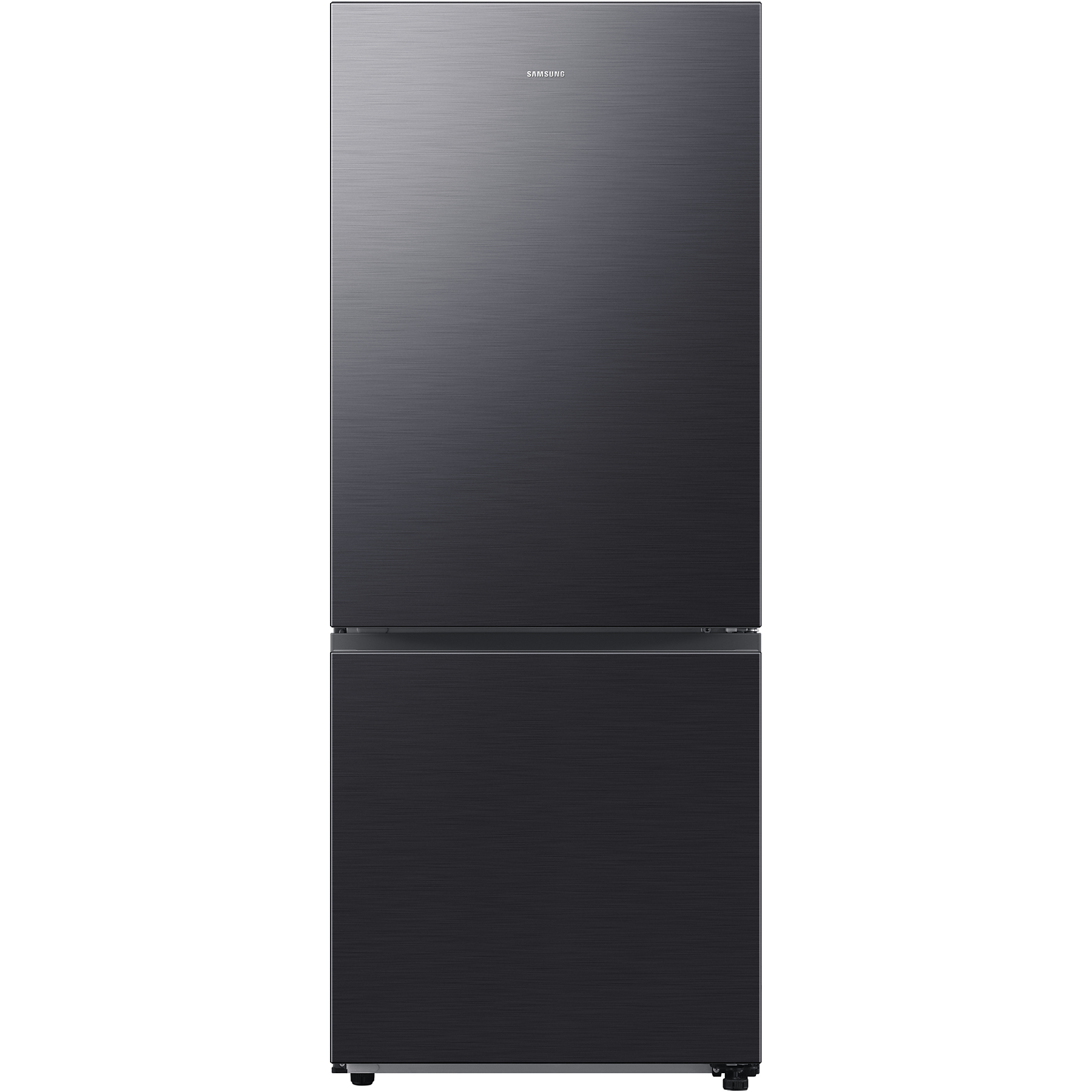 Image : SAMSUNG RB50DG601EB1 réfrigérateurs
