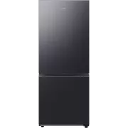 Image : SAMSUNG RB50DG601EB1 réfrigérateurs