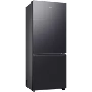 Image : SAMSUNG RB50DG601EB1 réfrigérateurs