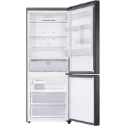Image : SAMSUNG RB50DG601EB1 réfrigérateurs