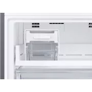 Image : SAMSUNG RB50DG601EB1 réfrigérateurs