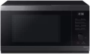 Samsung MG32DG4524CG Micro-ondes Gril