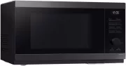 Samsung MG32DG4524AG Micro-ondes Gril