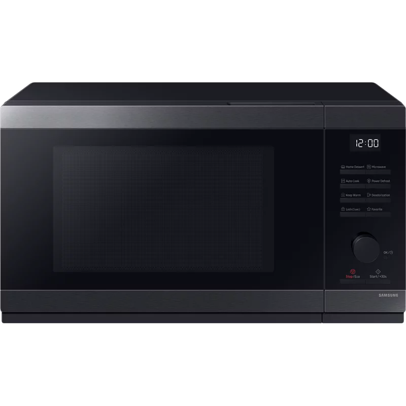 Image : Samsung MS32DG4504AG Micro-ondes