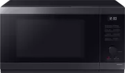 Samsung MS32DG4504AG Micro-ondes