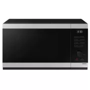 SAMSUNG MS32DG4504AT Micro-ondes