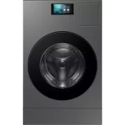 SAMSUNG WD18DB8995BZ BESPOKE AI Lave-linge