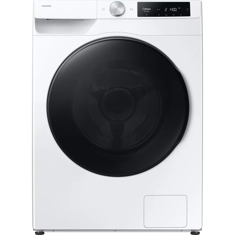 Image : SAMSUNG WD11DG6B85BE Lave-linge